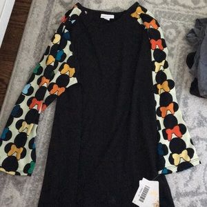 Lularoe Disney randy